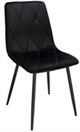 Image Стул Jumi Piado SD-998698 Black