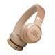 Image Наушники JBL LIVE670NC Sandstone