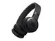 Image Casti JBL LIVE670NC Black