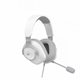 Image Casti Havit H2230d White/Grey