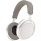 Image Casti Sennheiser Momentum 4 Wireless White