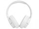 Image Casti JBL T770NC White