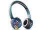Image Наушники Cellular MUSICSOUND Jungle