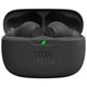 Image Наушники JBL Wave Beam Black