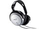 Image Casti Philips SHP2500 Silver/Black