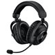 Image Casti Logitech G Pro X 2 Black