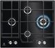 Image Варочная панель газовая Electrolux KGG6456K