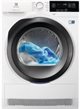 Image Сушильная машина Electrolux EW8H359S