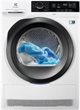 Image Mașină de uscat rufe Electrolux EW9HS289S