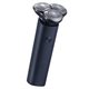 Image Электробритва Xiaomi Mi Electric S101