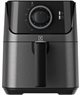 Image Grătar de aer Electrolux E5AF1-4GB