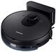 Image Робот-пылесос Samsung VR3MB77312K