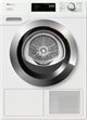 Image Mașină de uscat rufe MIELE TEF775WP