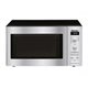 Image Микроволновая печь MIELE M 6012 SC