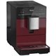 Image Aparat de cafea MIELE CM 5710