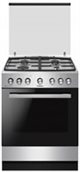 Image Газовая плита HANSA FCMX68123