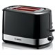 Image Тостер BOSCH TAT6A513