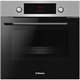 Image Cuptor electric HANSA BOEI68441