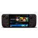 Image Игровая приставка Valve Steam Deck Oled 16/1TB Black
