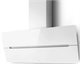 Image Вытяжка ELICA WISE WH/A/90