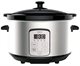 Image Мультиварка CAMRY CR 6414