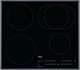 Image Индукционная панель AEG IKB64413FB