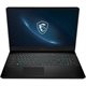 Image Laptop MSI Vector GP76 HX 12UGS-245RO (i7-12800HX / 32GB / 1TB / RTX3070 Ti 8GB) W11 Home, Black