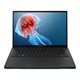 Image Ноутбук ASUS 14.0" Zenbook DUO UX8406MA (Intel Core Ultra 9 185H, 32Gb, 2Tb) Win 11, Inkwell Gray