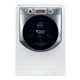 Image Стиральная машина Hotpoint-Ariston AQ104D497SD EU/B N