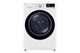 Image Mașină de uscat rufe LG RH10V9AV4W
