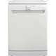 Image Mașină de spălat vase Indesit D2F HK26