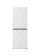 Image Холодильник Beko RCSA240K30WN