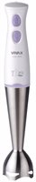 Image Блендер Vivax SB-400WP White/Inox