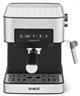 Image Aparat de cafea Samus Evolution 20 Inox