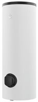 Image Бойлер Ariston BC1S 7B 450l/3070610