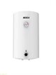 Image Бойлер MDEA 80 V
