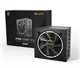 Image Блок питания Be quiet! PURE POWER 12 M 650W