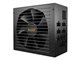 Image Блок питания Be quiet! STRAIGHT POWER 12 1200W