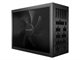 Image Блок питания Be quiet! DARK POWER PRO 13 1300W