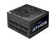 Image Sursa de alimentare Chieftec ATMOS CPX-850FC 850W