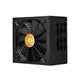 Image Sursa de alimentare Chieftec PPS-1250FC-A3 1250W