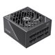 Image Sursa de alimentare GAMEMAX GX-1250 PRO 1250W