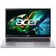 Image Laptop Acer Aspire 3 A315-44P-R5AZ 15.6" (Ryzen 7 5700U, 16GB,1TB) Silver