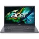 Image Ноутбук Acer Aspire 5 A515-57-713N 15.6" (Core i7-12650H, 16GB, 512GB) Gray