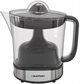 Image Соковыжималка Blaupunkt CJS601 Silver