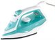Image Fier de calcat Somogyi HG V 22 Turquoise/White