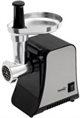 Image Мясорубка Somogyi HG HD 1300 Black/Inox