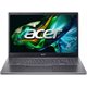 Image Ноутбук Acer Aspire 5 A515-58M-77K8 15.6" (i7-1355U, 32GB, 512GB) Gray