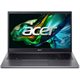 Image Ноутбук Acer Aspire 5 A515-58P-559C 15.6" (i5-1335U,16GB, 512GB) Gray
