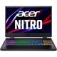 Image Laptop Acer Nitro 5 AN515-58-57FK 15.6" (i5-12500H, 8GB, 512GB, RTX4050 6GB) Black